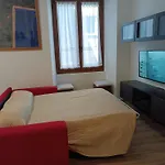 Reale Apartment