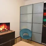 Reale Apartment