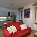 Reale Apartment