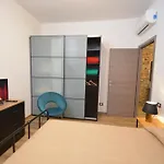 Reale Apartment