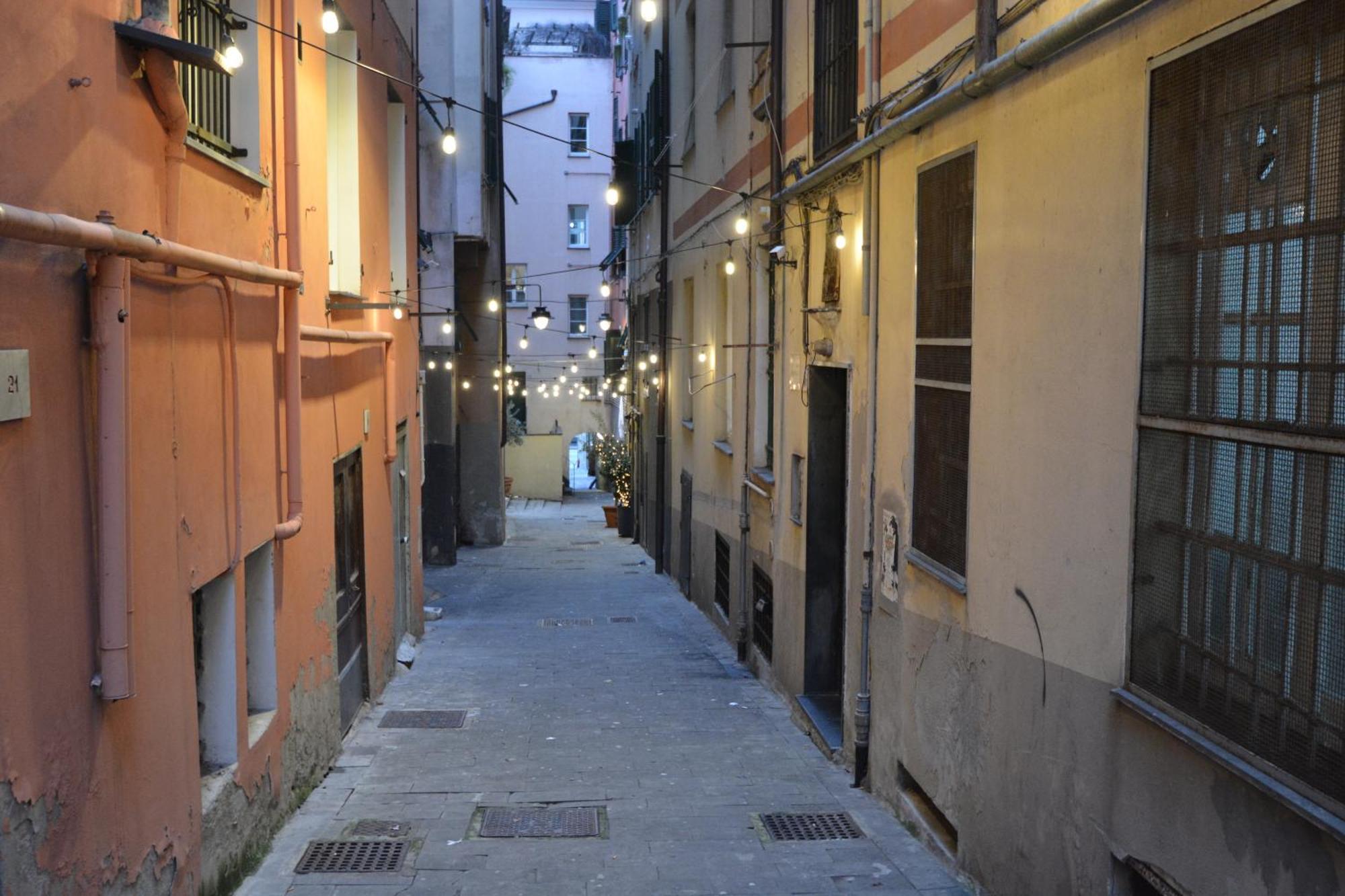 Reale *
